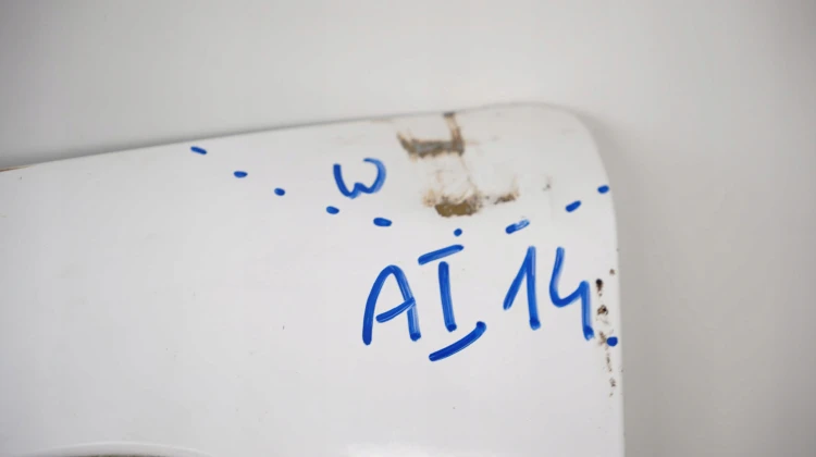 a30fd4f234152c64220da6b9502c69a5.jpg