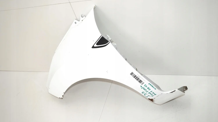 e3150bc56cbedab6b32979ce72f3a6cf.jpg