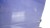 cb82b764929d89f9e6efed513e90998d.jpg