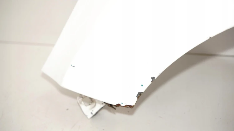 7beab9c3ff6d19f77ac73a4b173613f4.jpg
