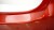 cedcc8cfcd70c29801b5dcc7c86397d9.jpg