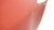 291464d1ab4a63f482106f293fdc45a5.jpg