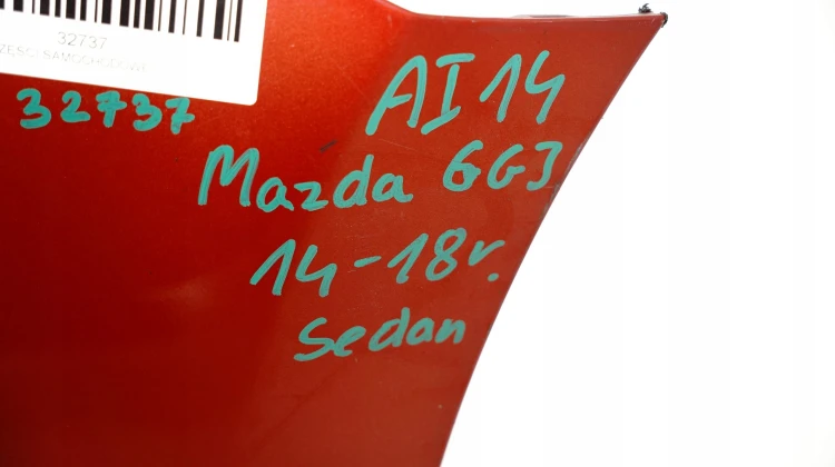 91daf225dea138fd28b0a111dec5e96f.jpg