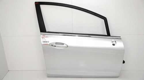 a97be8bd4316c0af54b6171761cb3384.jpg