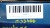 9723ff85cf4759adc47fc70bba4e57e6.jpg