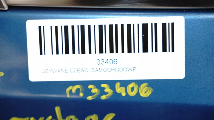 9723ff85cf4759adc47fc70bba4e57e6.jpg
