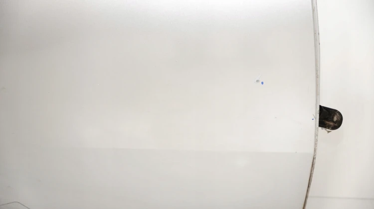 87c431941580abe2d87134d44b2c264a.jpg