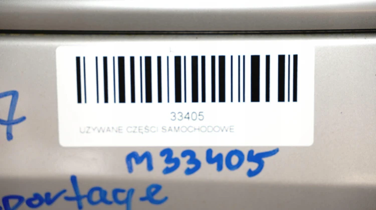 b93e41040fe6b260a80910c489fffb9c.jpg
