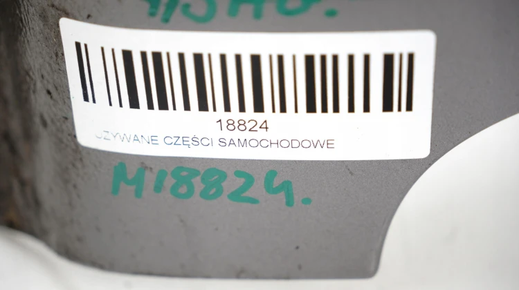 d9ca82449a13fbcb3ee795e8be15c8f8.jpg