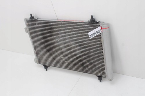 a614caddc3cae58ec7175f0a366ccac7.jpg