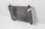 a614caddc3cae58ec7175f0a366ccac7.jpg