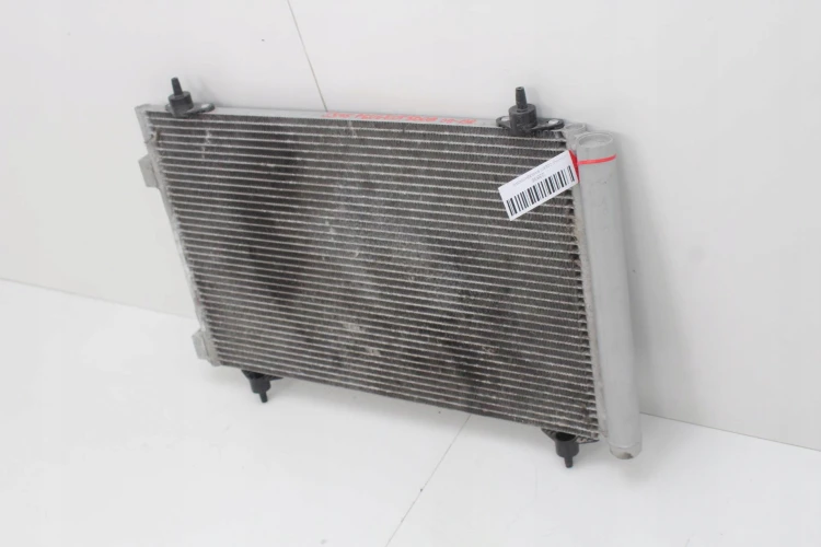 a614caddc3cae58ec7175f0a366ccac7.jpg
