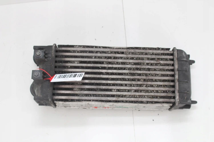c262608c8ab3b38c269617df96aed5ed.jpg