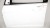 e7835b86b72a537bd23bac998f4fd779.jpg