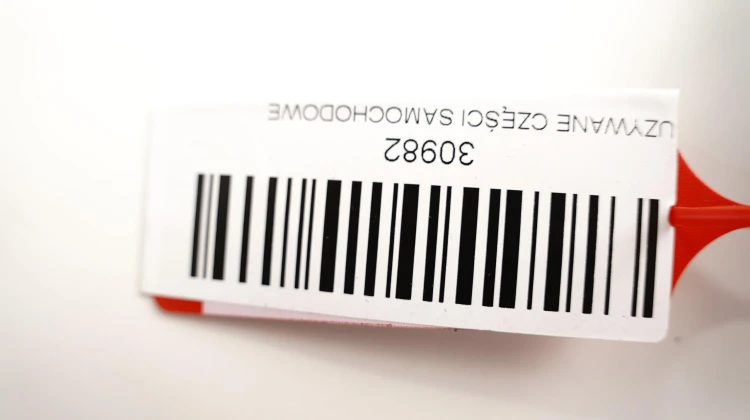 ec4539f309357eaba2e938aa3a1390d0.jpg