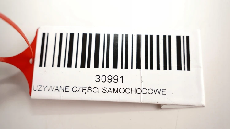 a940a83160a8d8c26ae77acdf5ee8656.jpg
