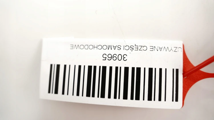 a1364855a93fce63abb1af24a8380d68.jpg