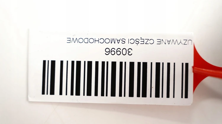 8ddab3716668e384d7eb499eb26144b1.jpg