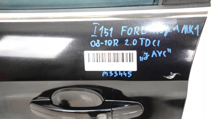 f69df052413fa4bb55d003e1e1d522d7.jpg