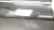 b90003973dd802fc57c3cc454c6a90fc.jpg