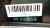 b71477fc3ac0ef5b0a255bdac31ed3b4.jpg