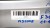 4efed1489f6b626476be5ac044666f8b.jpg