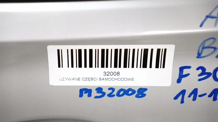 4efed1489f6b626476be5ac044666f8b.jpg