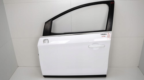 30aab0c0efa5d59b3f90b62bebdf8eb7.jpg