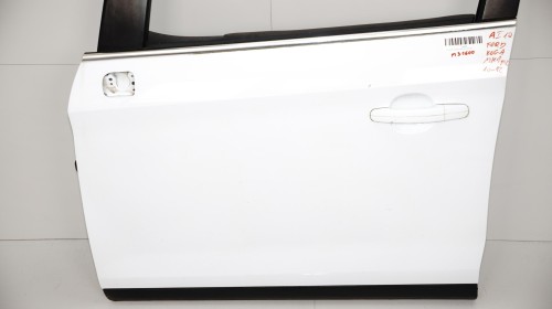 e9eb71034d8fd224a1b069929ed99d8b.jpg