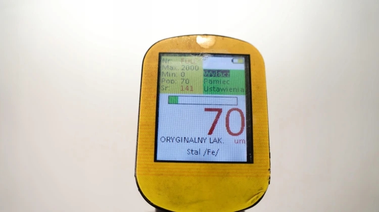 a24d0bf5192e03e1b0e7f275a160e284.jpg