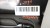 0cf92cb3ca140ba89b791a9dcd178c00.jpg
