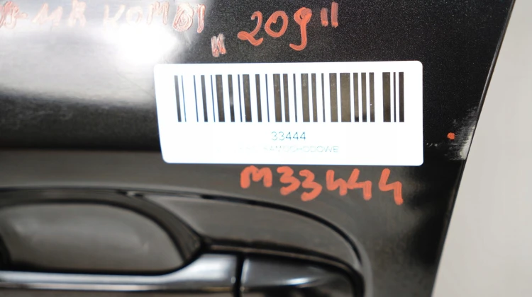 0cf92cb3ca140ba89b791a9dcd178c00.jpg