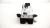 b32feb65cde80a7122cdc94eb0bcfbd3.jpg