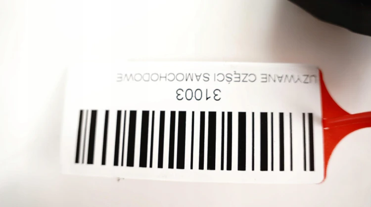 baa6112002e34f9519709bbaf04d2658.jpg