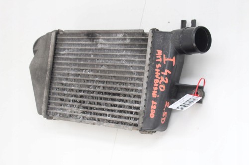 bbb77fc92f2bf537f43de098dec9cf2e.jpg