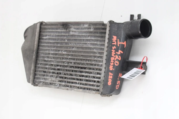 bbb77fc92f2bf537f43de098dec9cf2e.jpg
