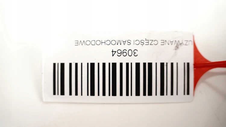 a6517beecd5785d0f0929978caaa438f.jpg