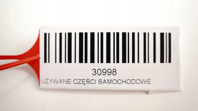 e20ba28fd195b1b5b808f3bd7f1ccddf.jpg