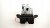 66dd24a5199efca757b583fb1ae91db0.jpg