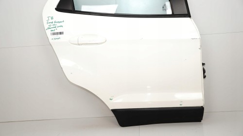 fe5b617af75326d050285cd7e7641491.jpg