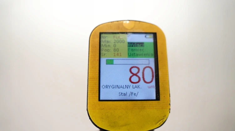 aec846c6a3ec75cb84f6e1f5b3cecf6d.jpg