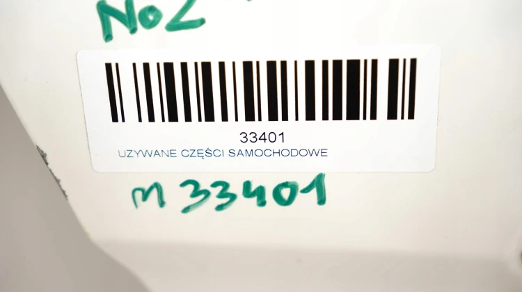 8c3916bcb8f1cc5440988a3f7cb3c831.jpg