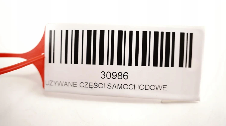 4d940a3e2fd9f0da3bcbd8287fd4383c.jpg