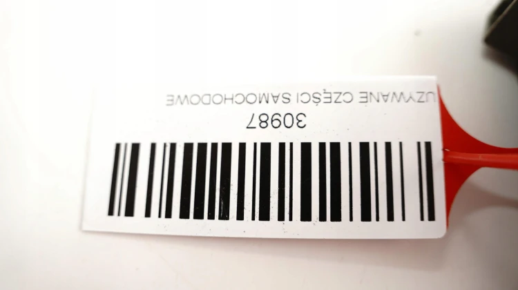 9da0a0083cff838d08ef7713774de08f.jpg