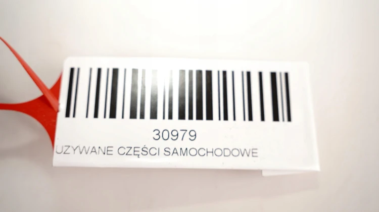 26db89f9e3a5ae30af43fc0652c70796.jpg