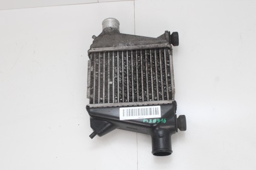 49160da15eb9ae87a026319b4e322b02.jpg