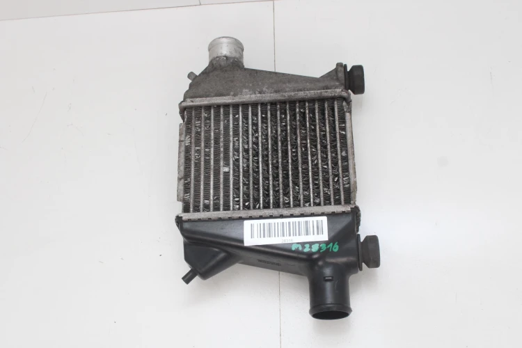 49160da15eb9ae87a026319b4e322b02.jpg