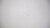 a5a2f71c999e13bfee9d7b843a0d1a0b.jpg