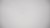 a899ced64ccd161bab3bfddee0db5495.jpg