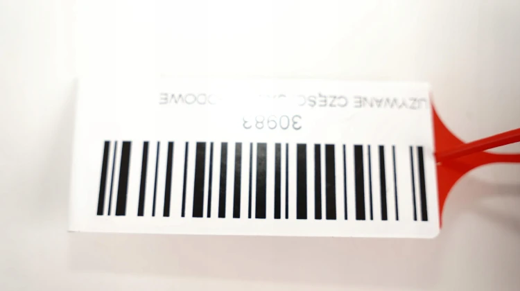 f03dd822cf62a744ada5a022e99e80c4.jpg